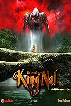 The Legend of King Nal