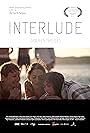 Interlude (2016)