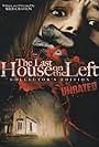 The Last House on the Left (2015)