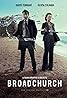 Broadchurch (TV Series 2013– ) Poster