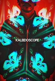 Kaleidoscope (2021)