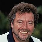 Jeremy Beadle