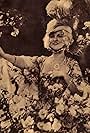 Hope Hampton in Springtime of Love (1927)