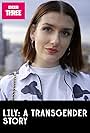 Lily: A Transgender Story (2020)