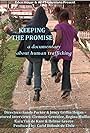 Keeping the Promise (2014)