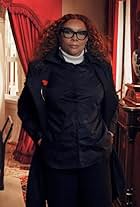 Julie Dash