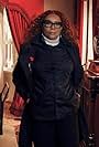 Julie Dash