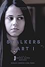 Khloe Hudson in Stalkers Part I (2020)