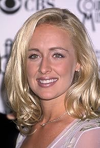 Primary photo for Mindy McCready