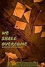 We Shall Overcome (2019)