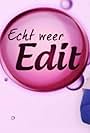 Echt Weer Edit (2012)