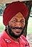 Milkha Singh's primary photo