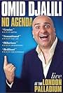 Omid Djalili: No Agenda - Live at the London Palladium (2007)