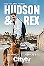 Hudson & Rex