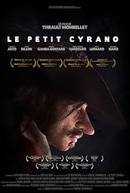 Le petit Cyrano (2013)