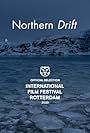 Northern Drift (2020)