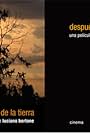 Después de la tierra (2005)