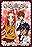 Sugar Sugar Rune