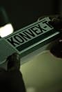 Konvex-T (2008)