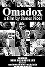 Omadox (2014)