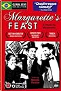 Margarette's Feast (2003)