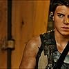 Nolan Gerard Funk in Riddick (2013)