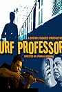 Urf Professor (2001)