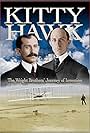 Kitty Hawk: The Wright Brothers' Journey of Invention (2003)