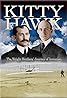 Kitty Hawk: The Wright Brothers' Journey of Invention (TV Movie 2003) Poster