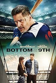 Bottom of the 9th (2019)