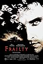 Frailty (2001)