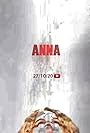 Anna (2020)