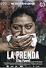 La Prenda (2015)