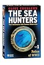 The Sea Hunters (2002)