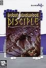 The Fifth Disciple (2002)