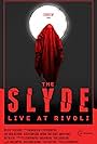 The Slyde: Live at Rivoli (2023)