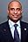 Laurent Lamothe's primary photo