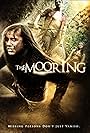 The Mooring (2012)