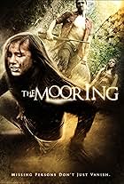 The Mooring (2012)