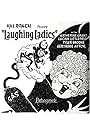 Laughing Ladies (1925)