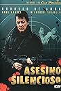 Asesino silencioso (1990)