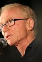 David Grossman