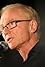 David Grossman's primary photo