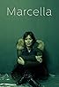 Marcella (TV Series 2016–2021) Poster