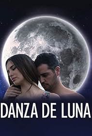 Danza de Luna (2017)