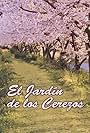 El jardín de los cerezos (1978)