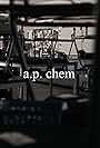 a.p.chem (2021)