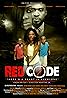 Red Code (2017) Poster