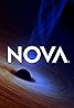 Nova (TV Series 1974– ) Poster