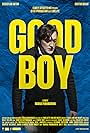 Good Boy (2021)